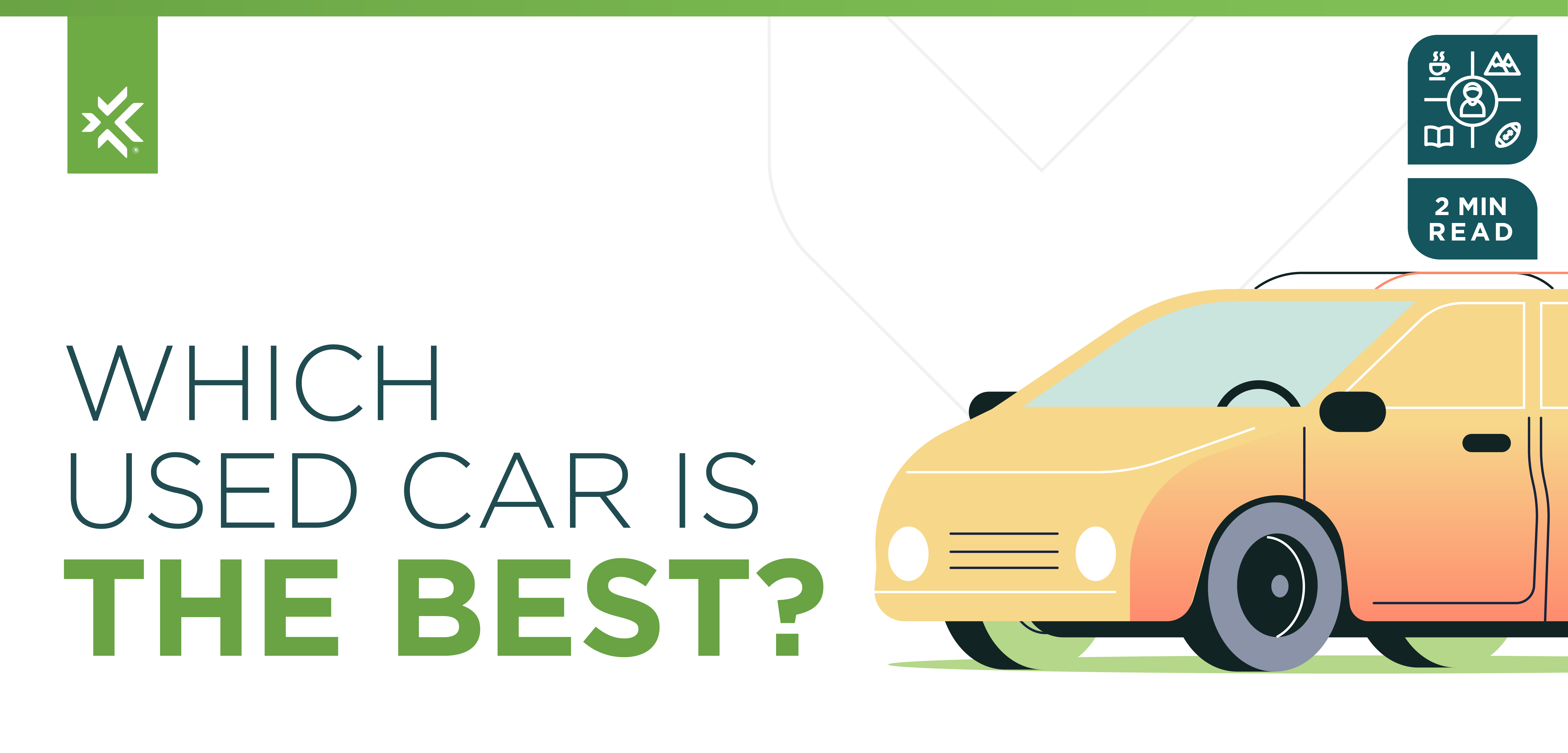 Which Used Car Is The Best which-used-car-is-the-best